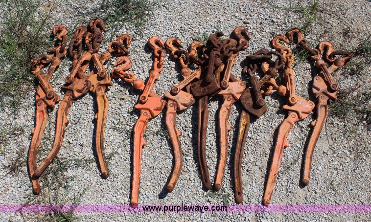 image for item D1739 (10) boomers