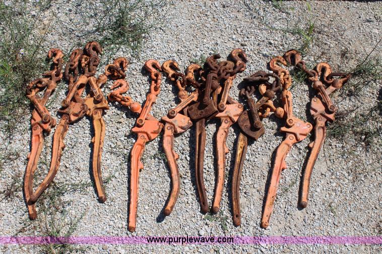 image for item D1739 (10) boomers