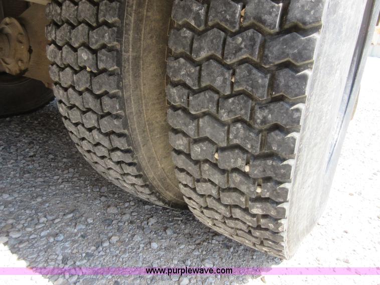 image for item I1967 1999 International 3800 school bus