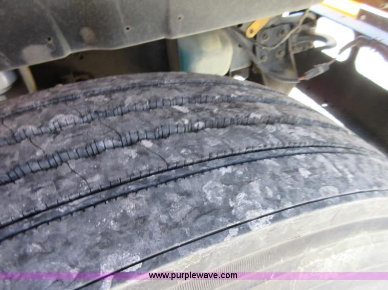 image for item I1967 1999 International 3800 school bus