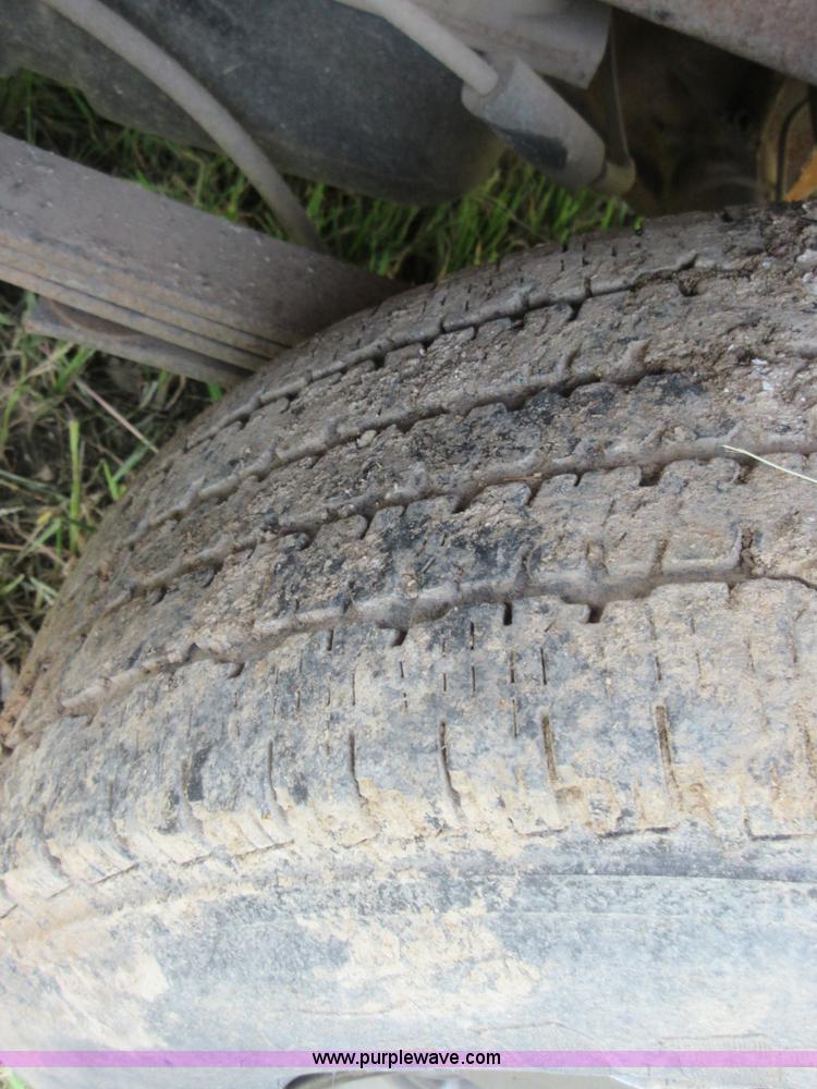 image for item I1994 1997 Chevrolet 1500 Ext. Cab pickup truck