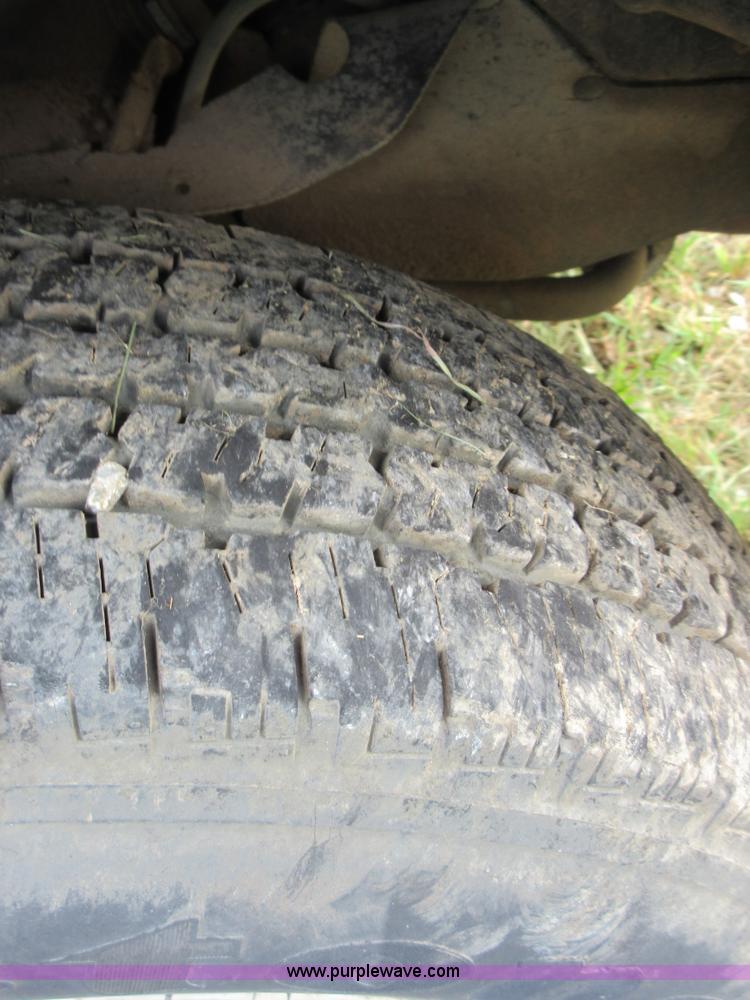 image for item I1994 1997 Chevrolet 1500 Ext. Cab pickup truck