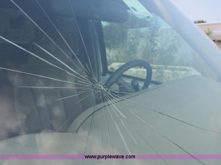 image for item I1994 1997 Chevrolet 1500 Ext. Cab pickup truck