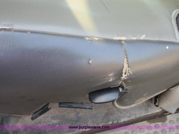 image for item I1997 2004 Ford F250 Super Duty pickup truck