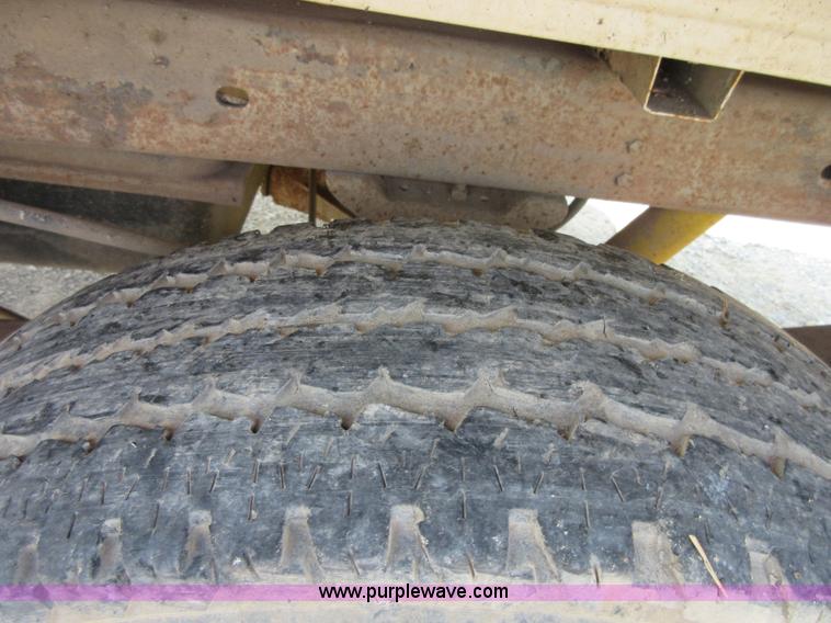 image for item I1999 1997 Chevrolet 2500 Ext. Cab pickup truck