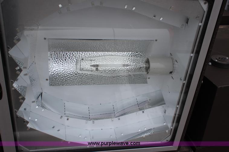 image for item J3746 (12) pole light hoods