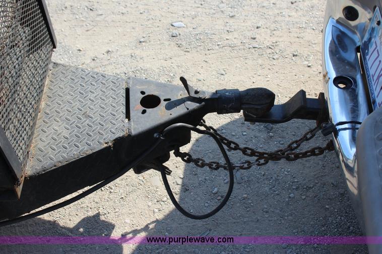 image for item J4377 Cimline 105 melter applicator