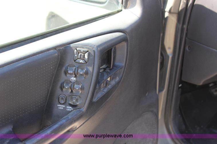 image for item J4378 1998 Jeep Grand Cherokee Laredo SUV