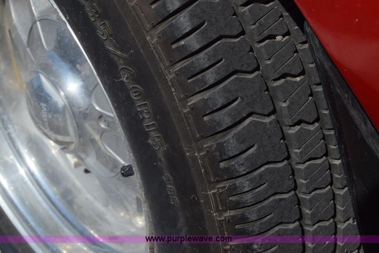 image for item J7233 1985 Chevrolet Camaro Berlinetta