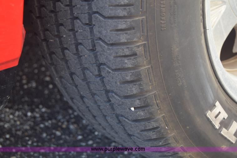 image for item J7233 1985 Chevrolet Camaro Berlinetta