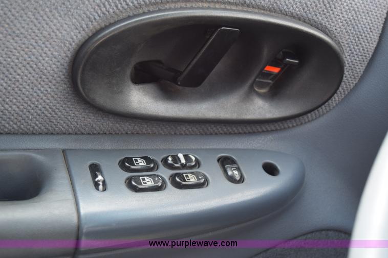 image for item J7781 1995 Oldsmobile Cutlass Supreme S