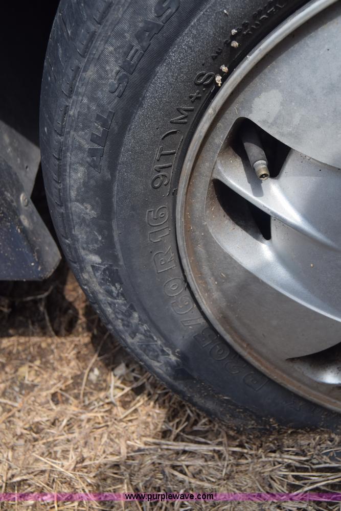 image for item J7781 1995 Oldsmobile Cutlass Supreme S