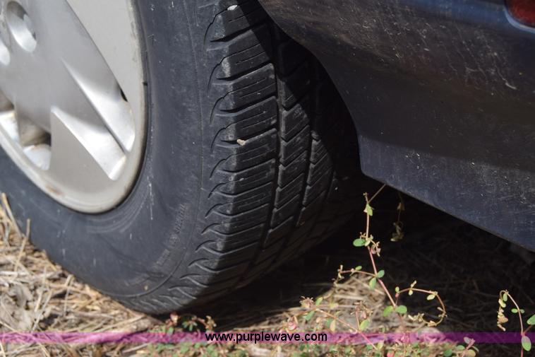 image for item J7781 1995 Oldsmobile Cutlass Supreme S