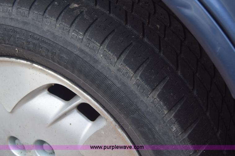 image for item J7781 1995 Oldsmobile Cutlass Supreme S