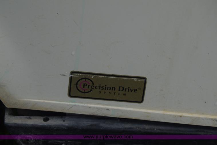 image for item J8054 Ez-go H302 golf cart