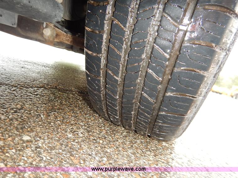 image for item K1657 2004 Chevrolet Classic