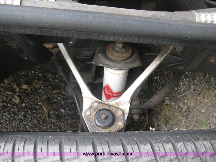 image for item L6368 1989 Chevrolet Corvette convertible