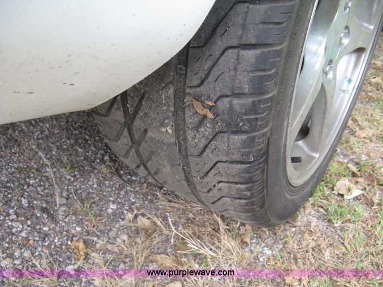 image for item L6368 1989 Chevrolet Corvette convertible