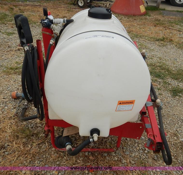 image for item BH9852 Sprayer