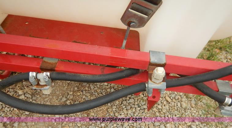 image for item BH9852 Sprayer