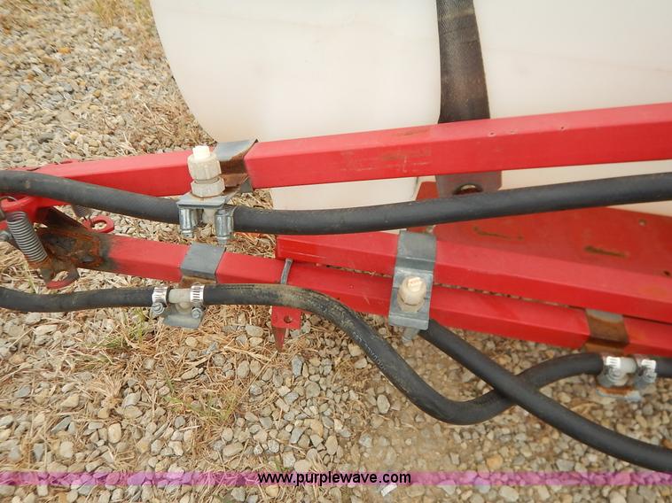 image for item BH9852 Sprayer