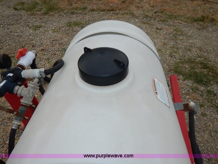 image for item BH9852 Sprayer