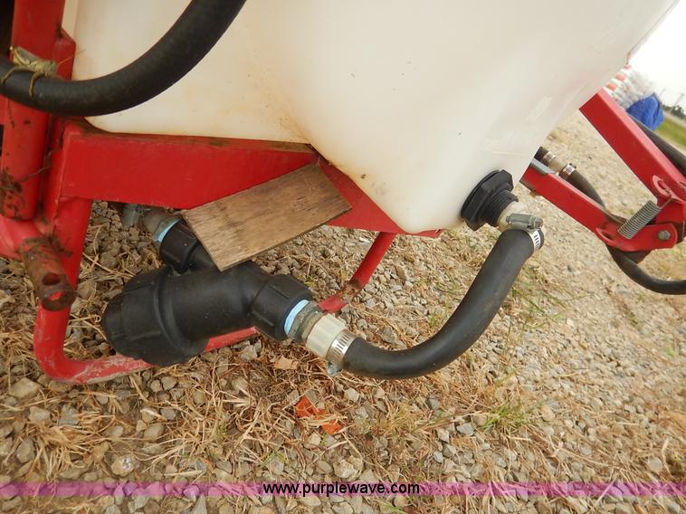 image for item BH9852 Sprayer