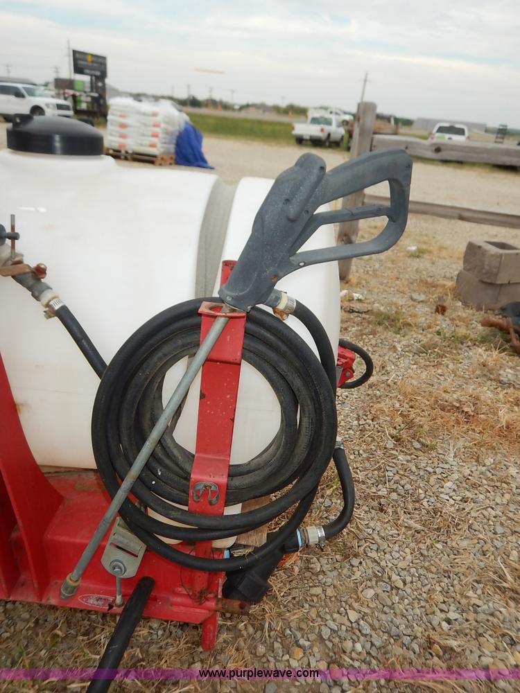 image for item BH9852 Sprayer