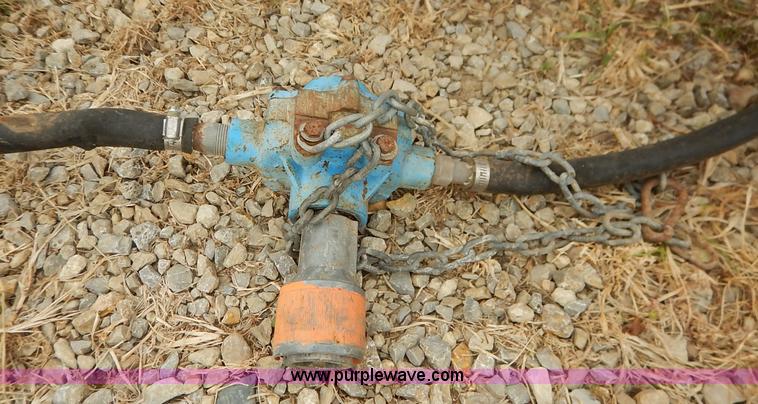 image for item BH9852 Sprayer