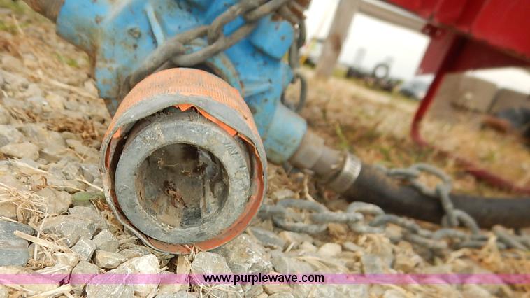 image for item BH9852 Sprayer