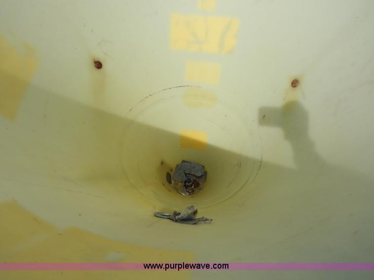 image for item BT9720 Land Pride FSP1000 spreader