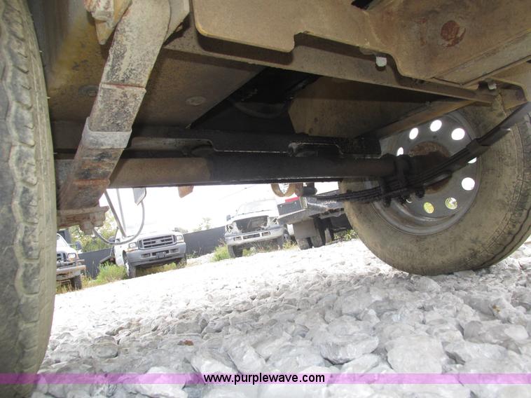 image for item H1137 2010 Allmand SHO-HD Nite-Lite Pro light tower