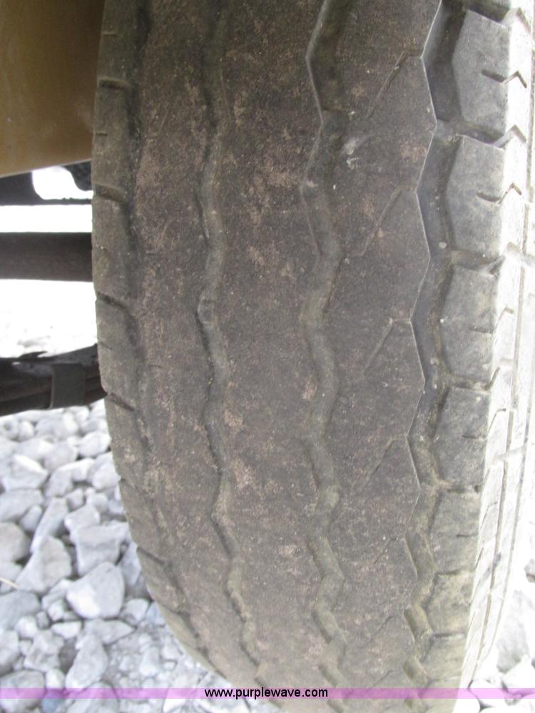 image for item H1137 2010 Allmand SHO-HD Nite-Lite Pro light tower