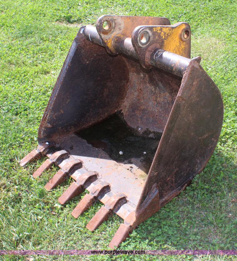 image for item J3721 1998 Case 580L backhoe