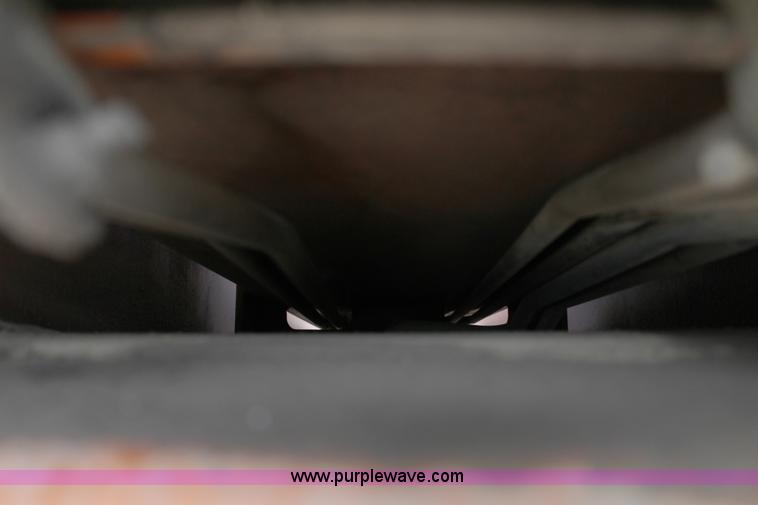 image for item J4369 Lull 644B-42 telehandler