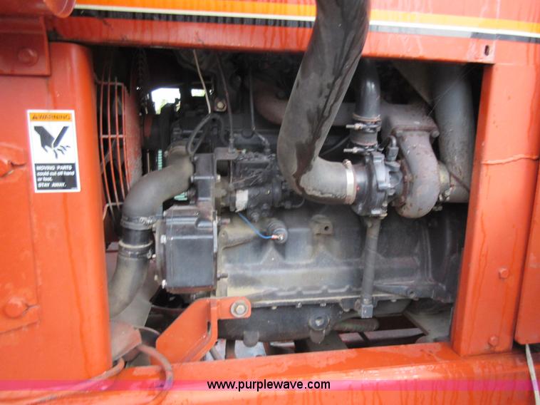 image for item J8670 Ditch Witch HT100J cable plow