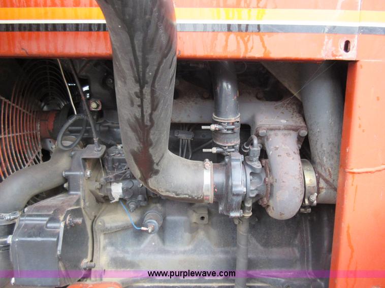 image for item J8670 Ditch Witch HT100J cable plow