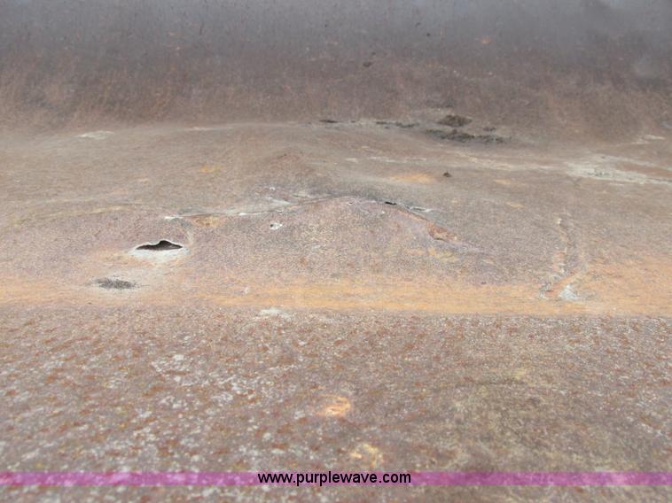 image for item K5755 1994 John Deere 544G wheel loader