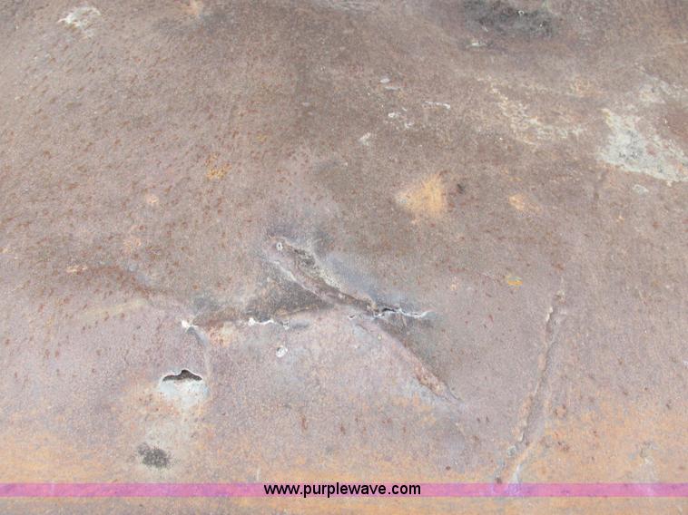 image for item K5755 1994 John Deere 544G wheel loader