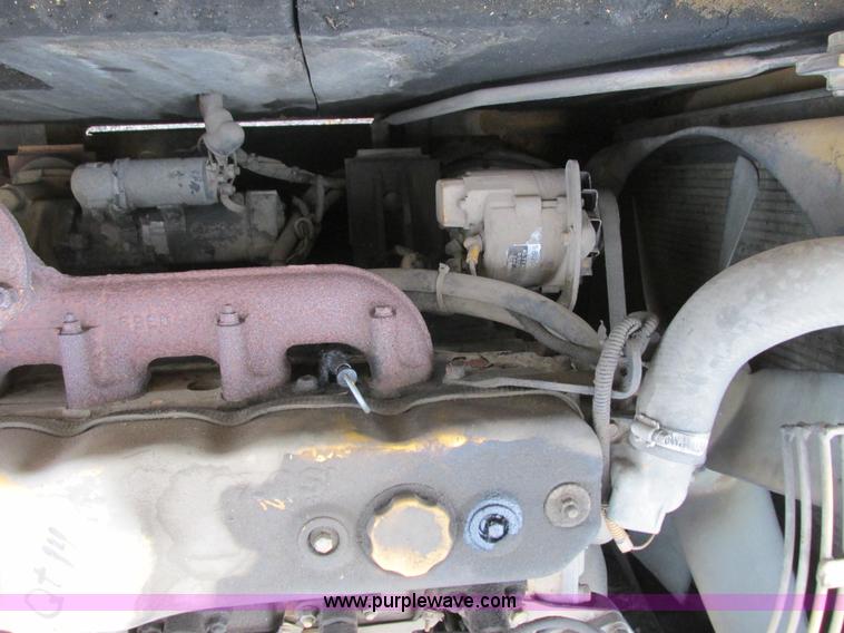 image for item L3835 Kobelco K904 II excavator