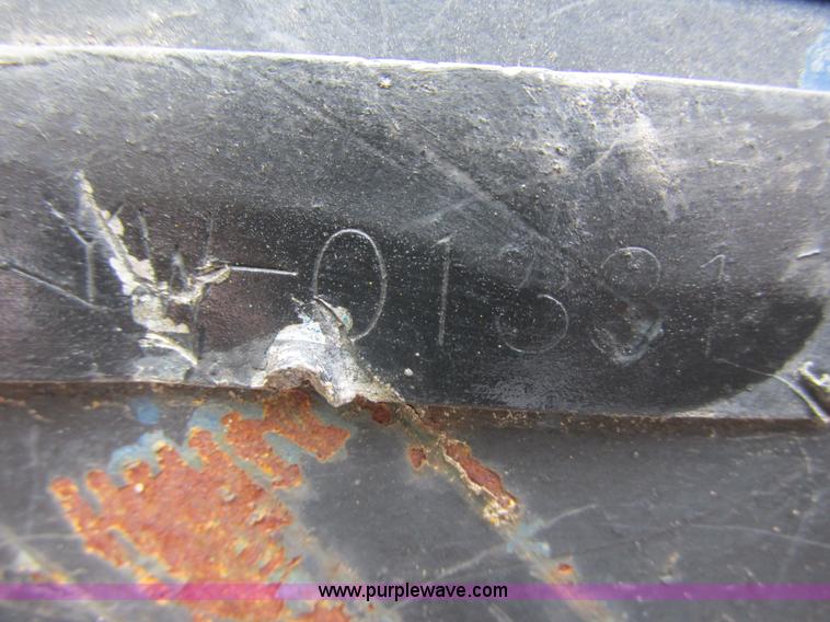 image for item L3835 Kobelco K904 II excavator