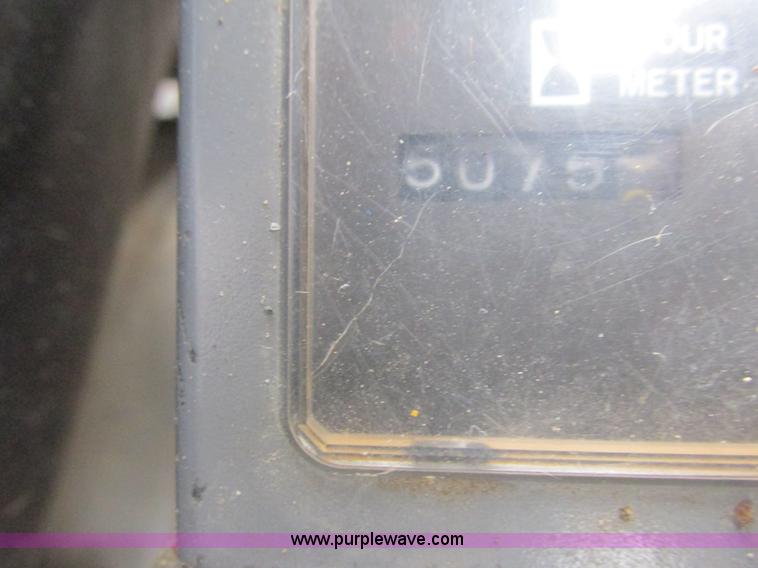 image for item L3835 Kobelco K904 II excavator