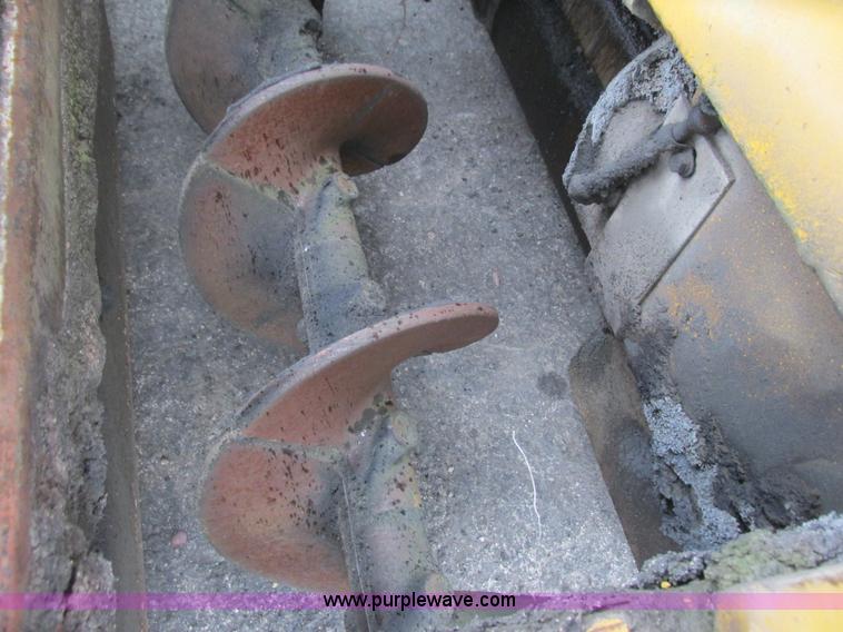 image for item L3837 Fortress Allatt 650P paver