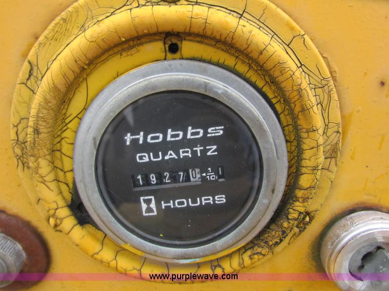 image for item L3837 Fortress Allatt 650P paver