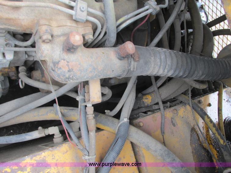 image for item L3837 Fortress Allatt 650P paver