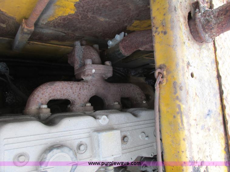 image for item L3837 Fortress Allatt 650P paver