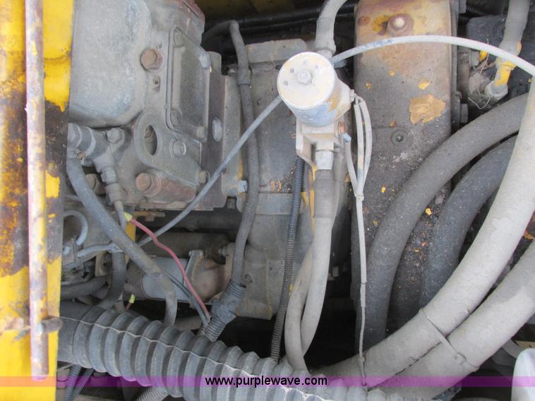 image for item L3837 Fortress Allatt 650P paver