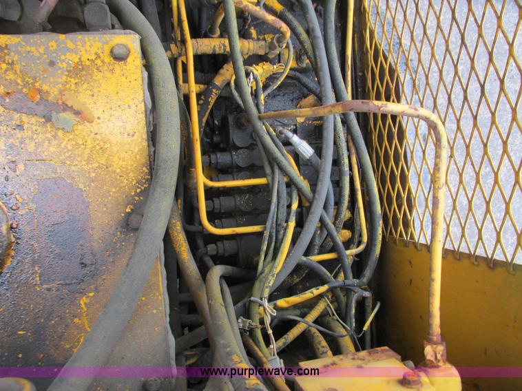 image for item L3837 Fortress Allatt 650P paver