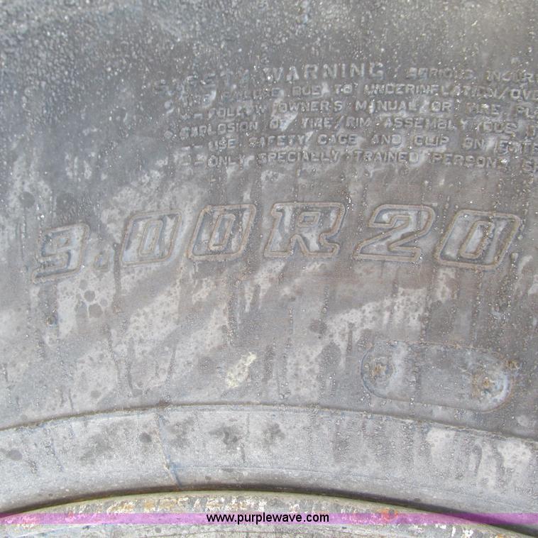 image for item L5281 1973 Chevrolet C60 oil distribution truck