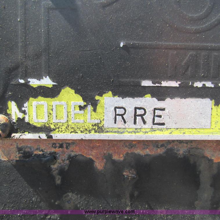 image for item L5281 1973 Chevrolet C60 oil distribution truck